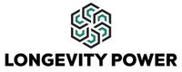 Longevity Power coupons